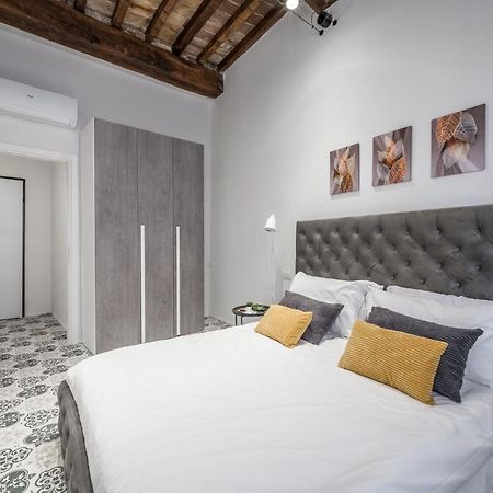 Emilia Suite Palace Modena Bagian luar foto